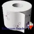 Icon of program: Bathroom Reader Free
