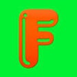 Icon of program: Fotobox Photo Printing
