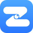 Icon of program: Ziicam