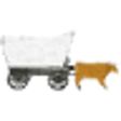 Icon of program: Wagon Trail
