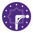 Icon of program: Mawaqit