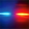 Icon of program: Police Sirens
