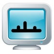Icon of program: Alternate Task Manager