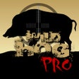 Icon of program: Wild Hog Pro