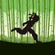 Icon of program: Shadow Runners - Kung Fu …