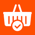 Icon of program: TrueKart - Online Grocery…