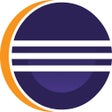 Icon of program: Eclipse