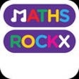Icon of program: Maths Rockx: Times Tables…
