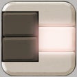 Icon of program: sir Sampleton