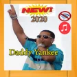 Icon of program: Daddy Yankee MP3 2020