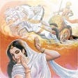 Icon of program: Surya - The Story Of Sun …