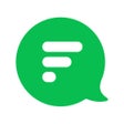 Icon of program: Flock: Team Communication…