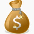 Icon of program: Quick Compound Interest C…