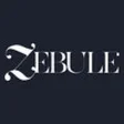 Icon of program: ZEBULE
