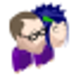 Icon of program: Disaffected