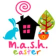 Icon of program: M.A.S.H. Easter
