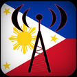 Icon of program: Philippines Top Radio