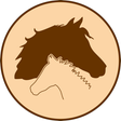 Icon of program: My Mare App