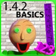 Icon of program: Basics Education And Lera…