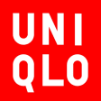 Icon of program: UNIQLO MY