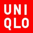 Icon of program: UNIQLO MY