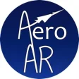 Icon of program: Aeronautics AR