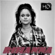 Icon of program: Rihanna Best Songs and Al…