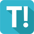 Icon of program: BMC Track-It