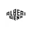 Icon of program: Alberi Ascensori