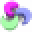 Icono de programa: ECMerge for Debian