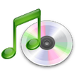 Icon of program: Live CD Ripper