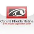 Icon of program: Central Florida Retina