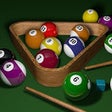 Icono de programa: 2 Player Pool