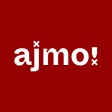Icon of program: Ajmo!