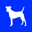 Icon of program: Puddle & Pile - Puppy Toi…