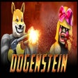 Icon of program: DOGENSTEIN