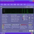 Icon of program: Filseclab Personal Firewa…