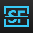 Icono de programa: SpendFlow: Business Expen…