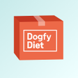Icon of program: Dogfy Diet