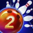 Icon of program: Bowling Central 2