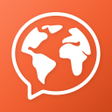 Icono de programa: Learn 33 Languages Free -…