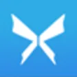 Icon of program: Xmarks for Windows 8
