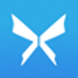 Icono de programa: Xmarks for Windows 8
