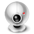 Icon of program: Perfect Fake Webcam
