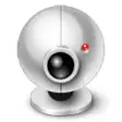 Icon of program: Perfect Fake Webcam