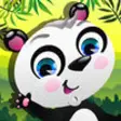 Icon of program: Panda Swing