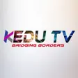 Icon of program: Kedu TV