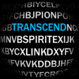 Icon of program: Transcend Theory