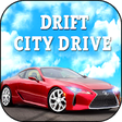 Icono de programa: Drift max city simulator:…