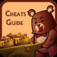 Icon of program: Cheats for Buggle + Tips …